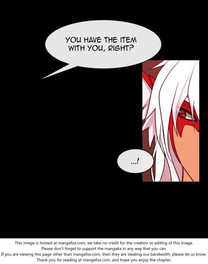 Kubera chapter 318 page 7