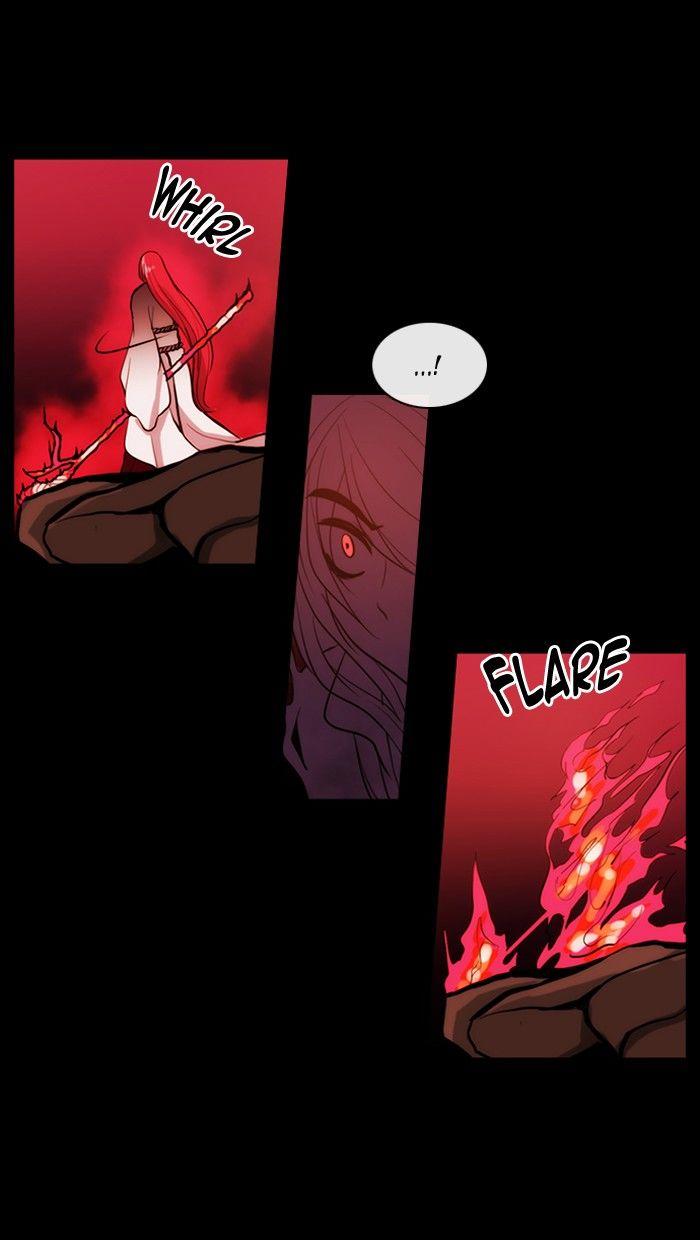 Kubera chapter 320 page 18