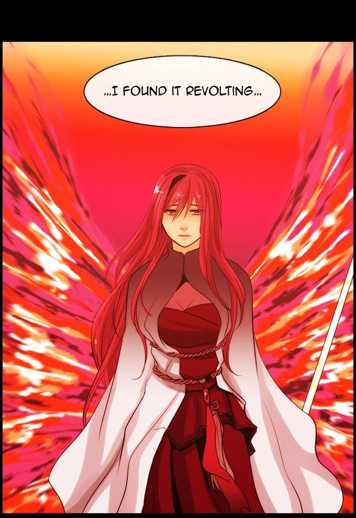 Kubera chapter 320 page 38