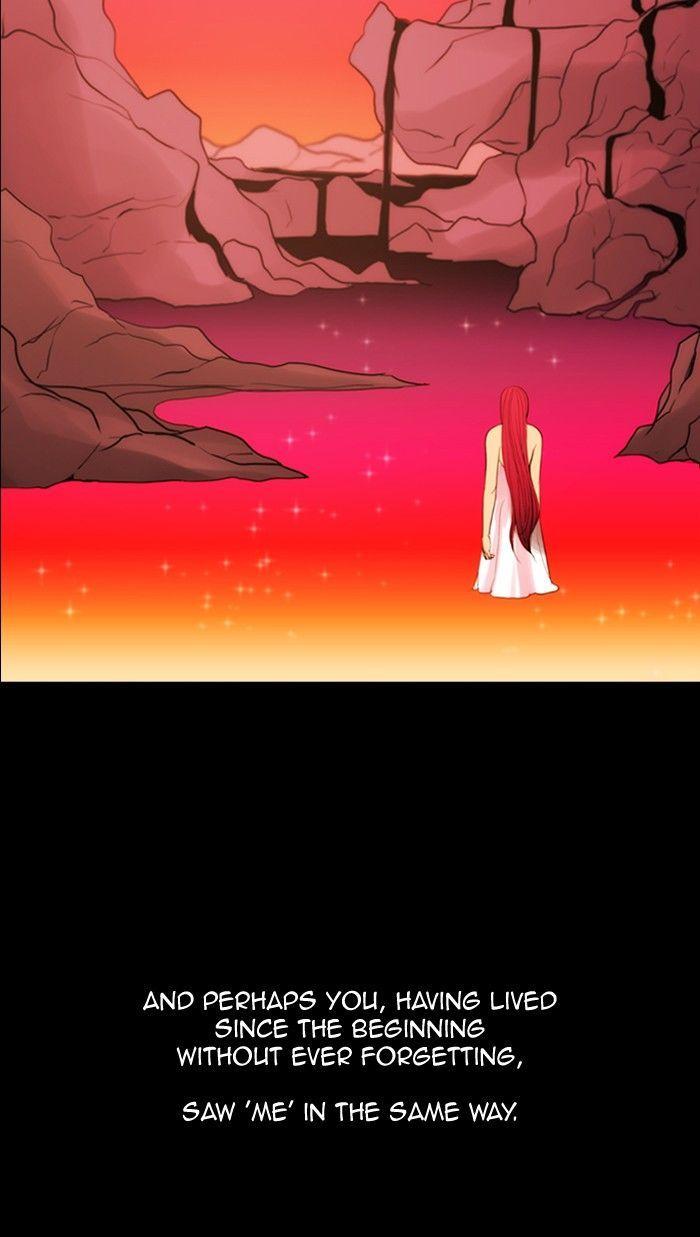 Kubera chapter 322 page 28