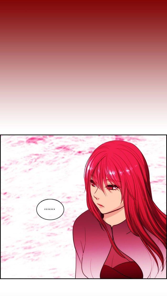 Kubera chapter 323 page 8