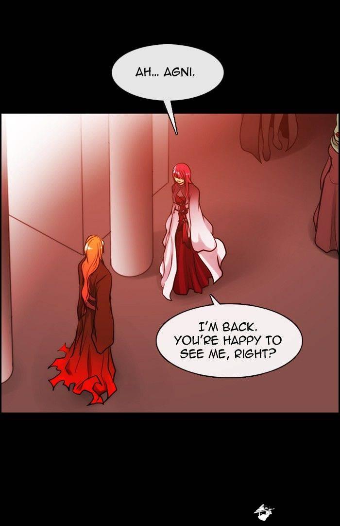 Kubera chapter 324 page 25