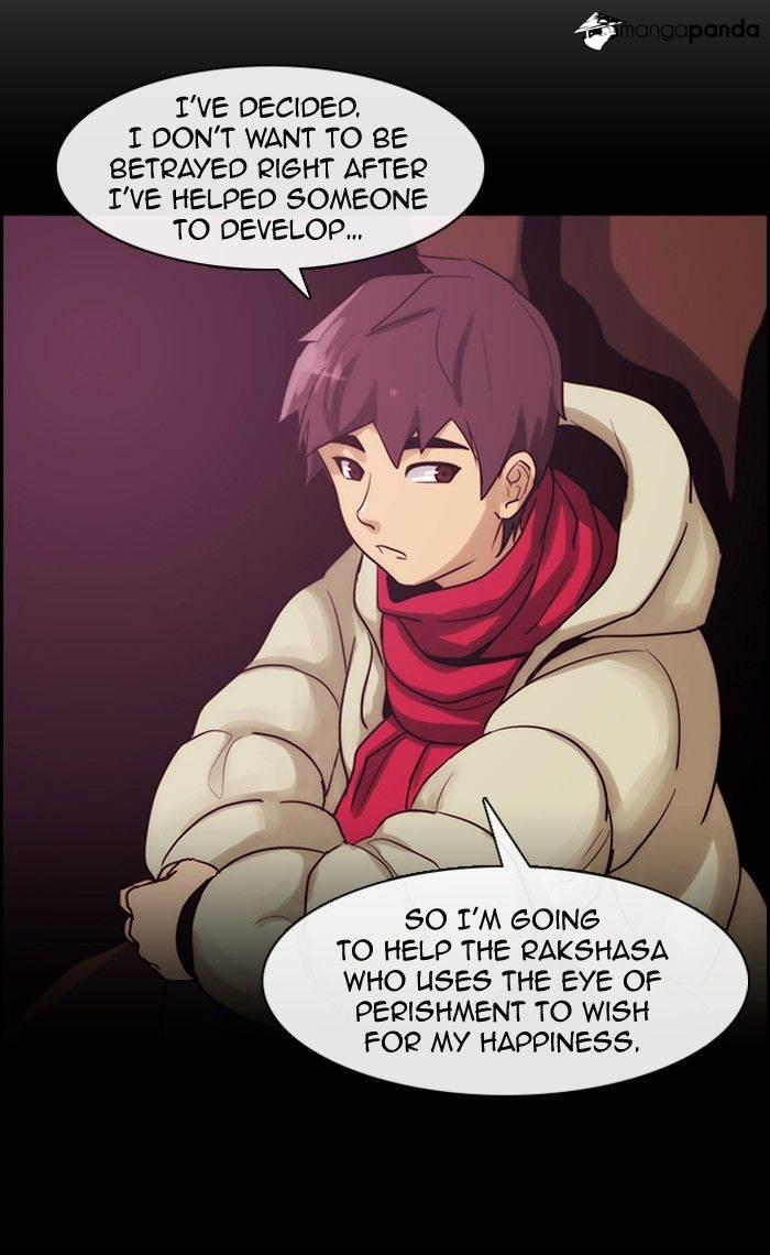 Kubera chapter 324 page 44