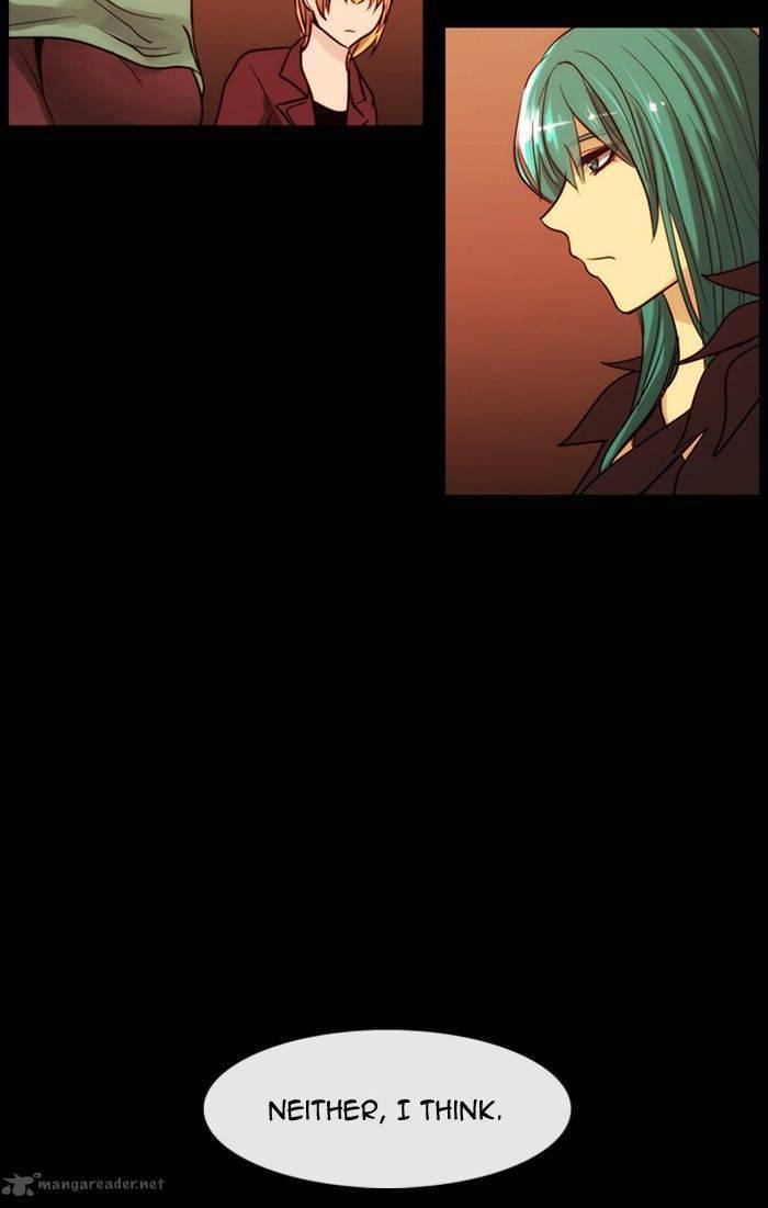 Kubera chapter 325 page 46