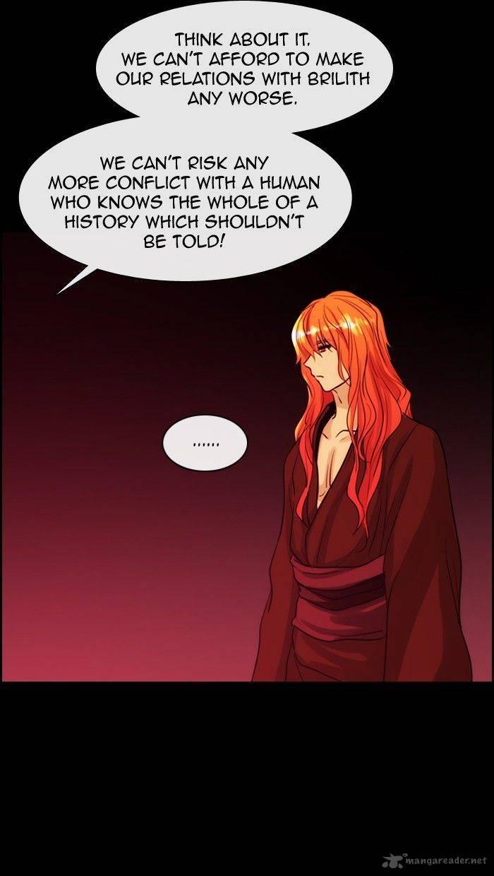 Kubera chapter 326 page 42