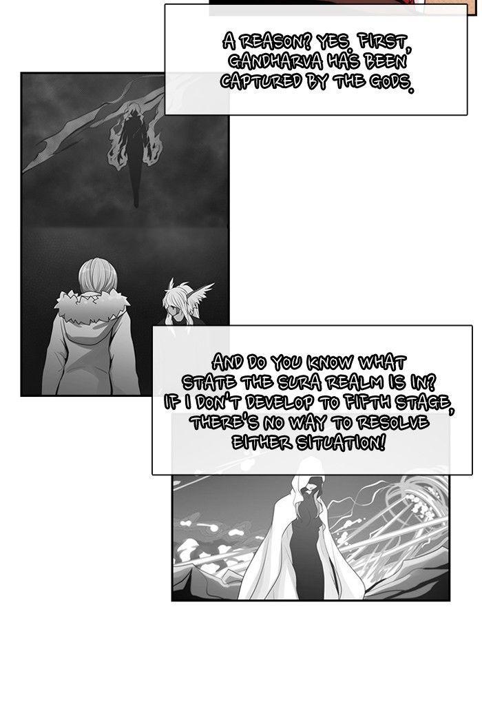 Kubera chapter 329 page 36