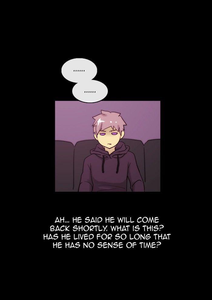 Kubera chapter 329 page 51