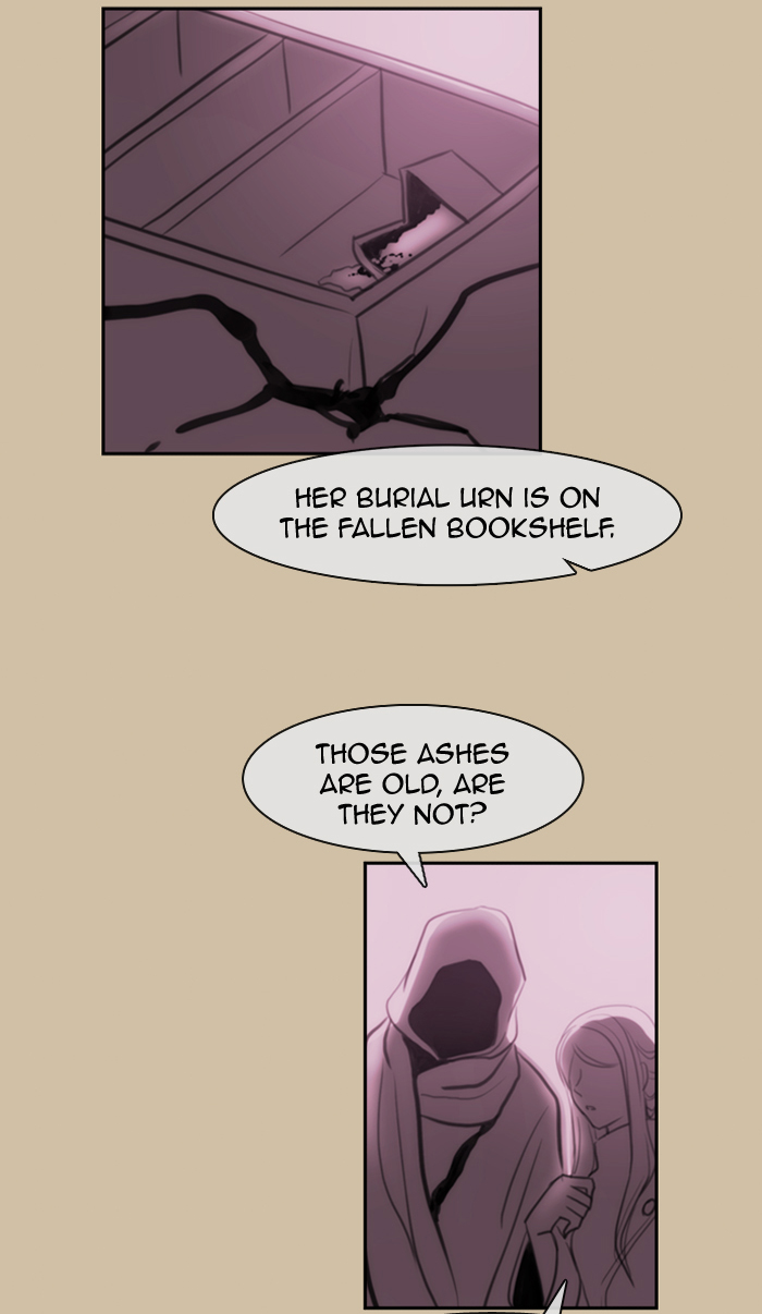 Kubera chapter 332 page 10