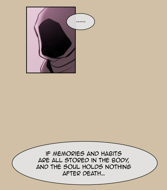 Kubera chapter 332 page 25