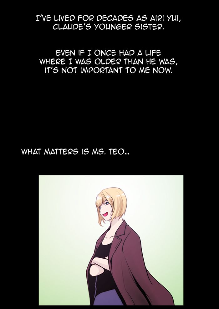 Kubera chapter 332 page 43