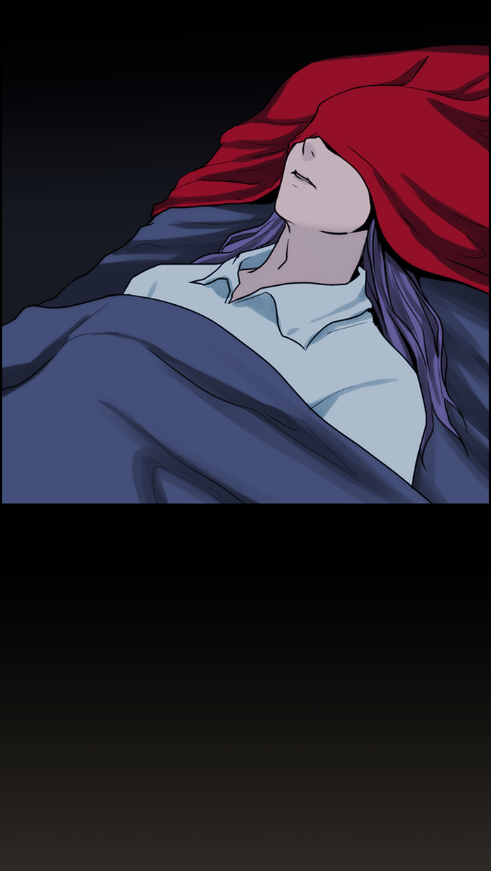 Kubera chapter 332 page 5