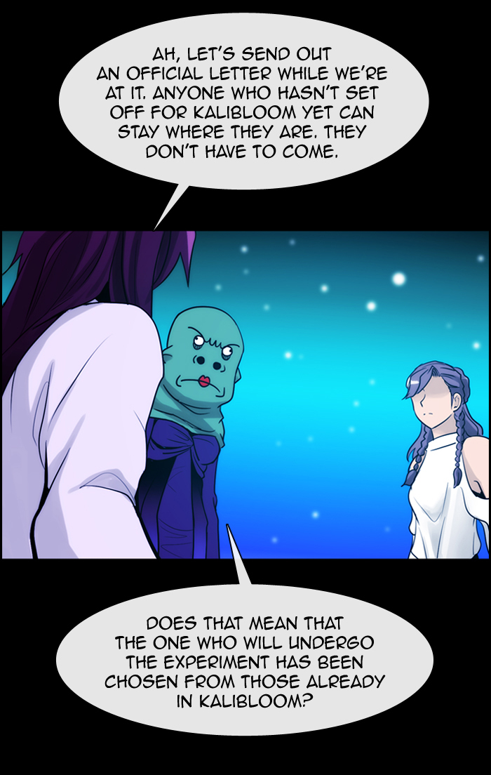 Kubera chapter 332 page 50