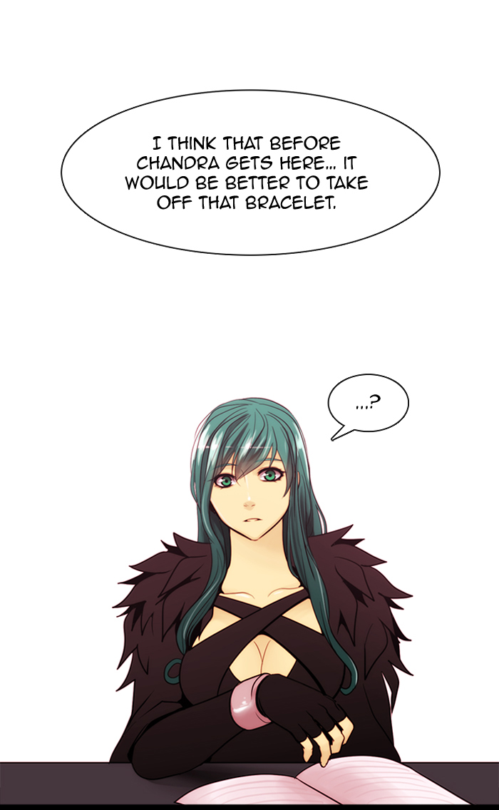 Kubera chapter 332 page 55