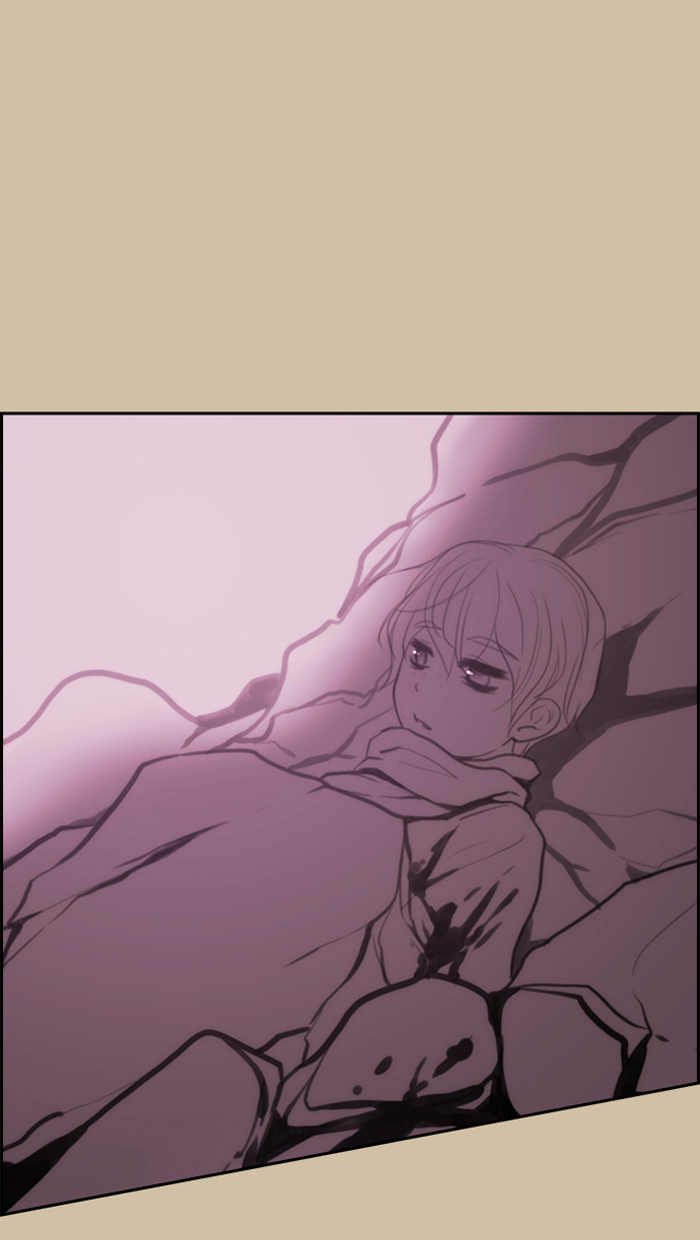 Kubera chapter 332 page 7