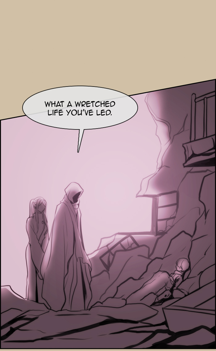 Kubera chapter 332 page 8