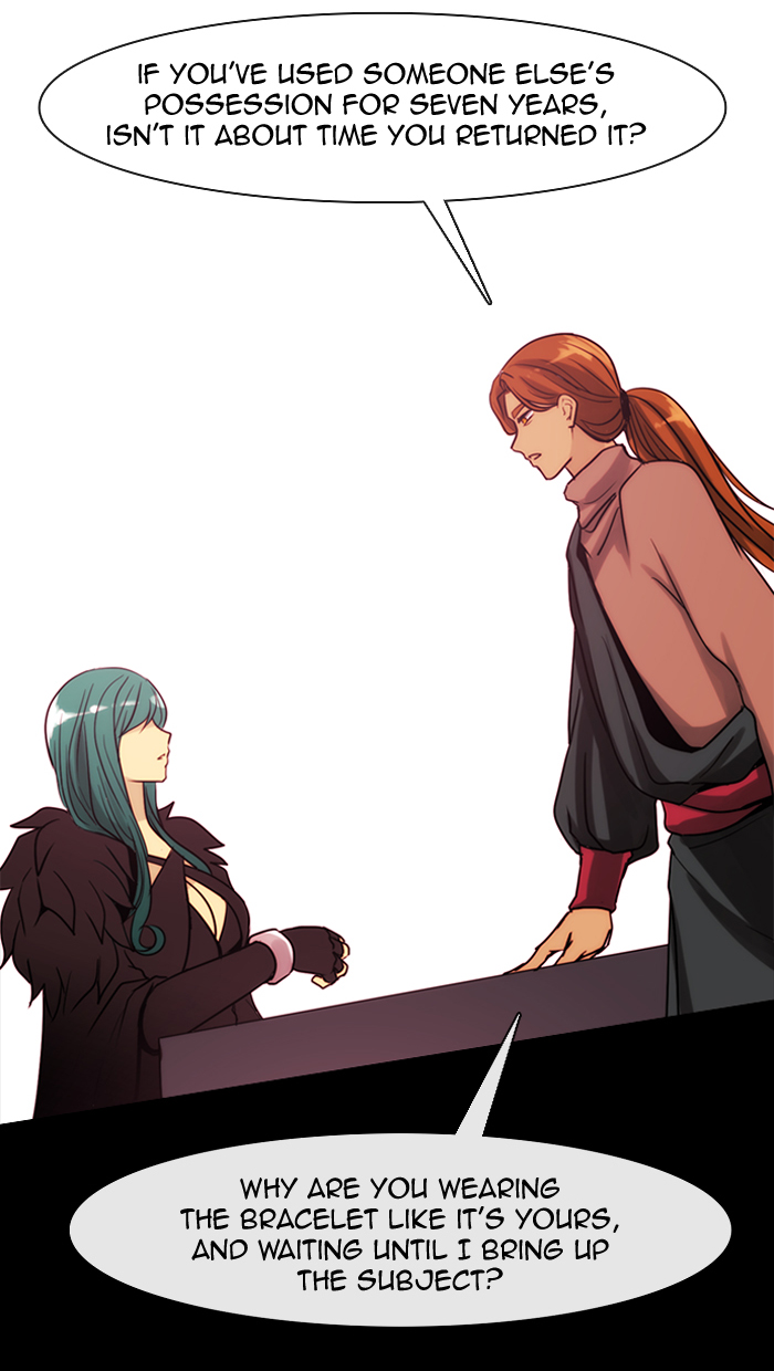 Kubera chapter 333 page 9