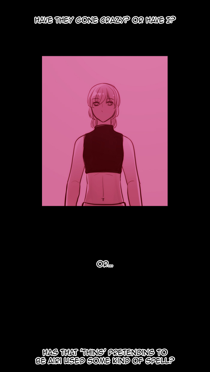 Kubera chapter 335 page 31