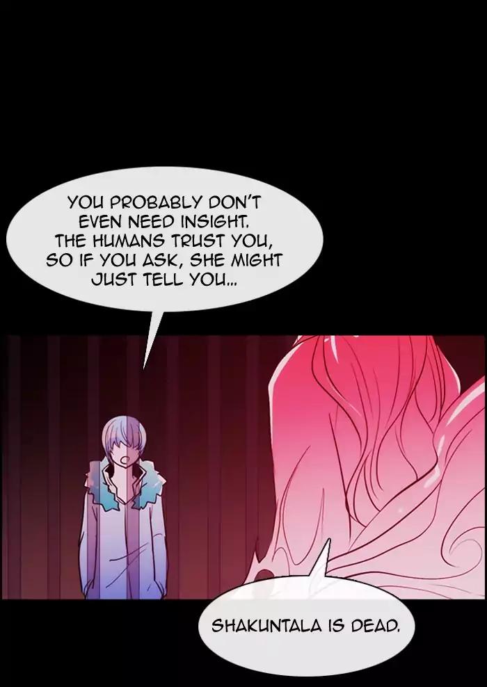 Kubera chapter 338 page 26