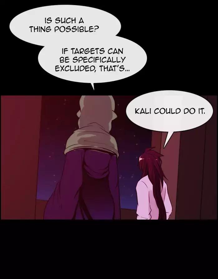 Kubera chapter 339 page 20