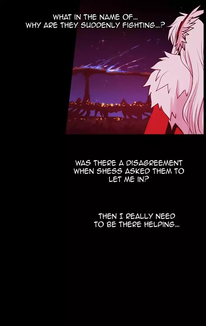 Kubera chapter 339 page 33