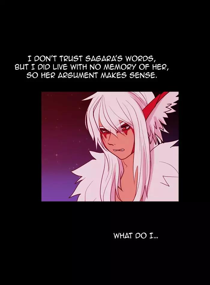 Kubera chapter 339 page 35