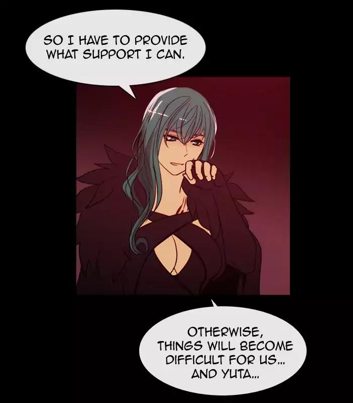 Kubera chapter 339 page 50