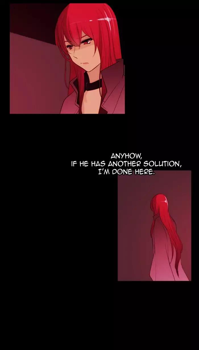 Kubera chapter 340 page 30