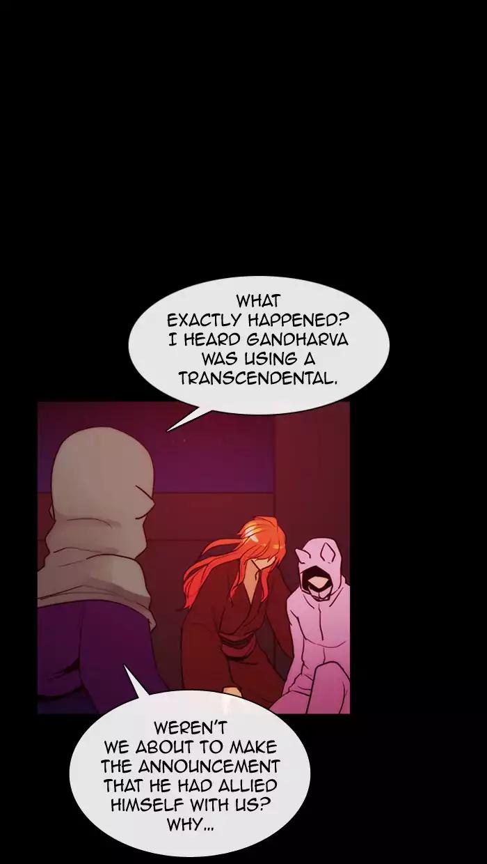 Kubera chapter 340 page 4