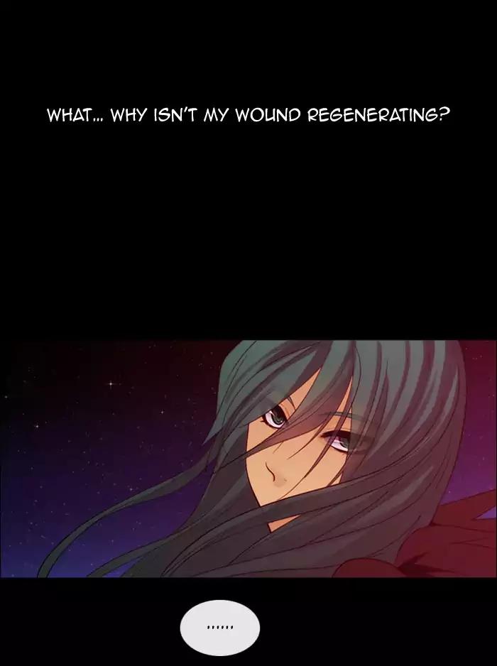 Kubera chapter 341 page 11