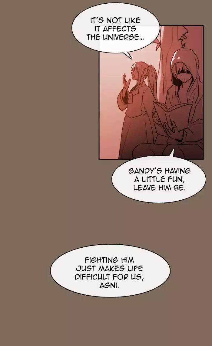 Kubera chapter 341 page 39