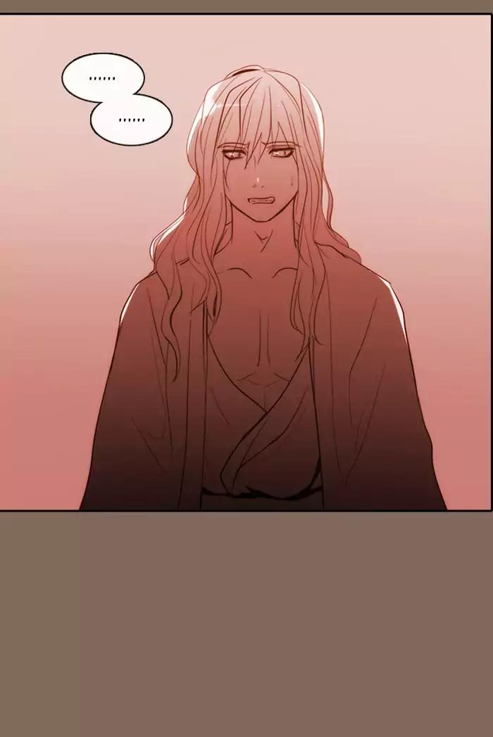 Kubera chapter 341 page 40