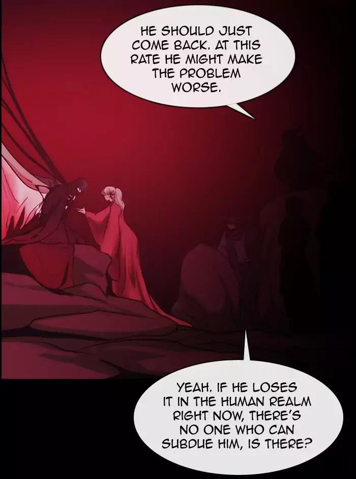 Kubera chapter 346 page 37