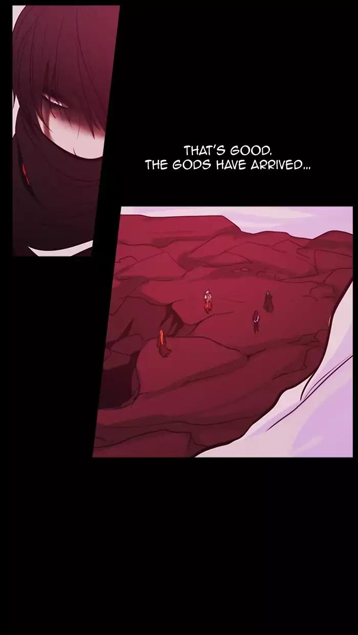 Kubera chapter 346 page 45