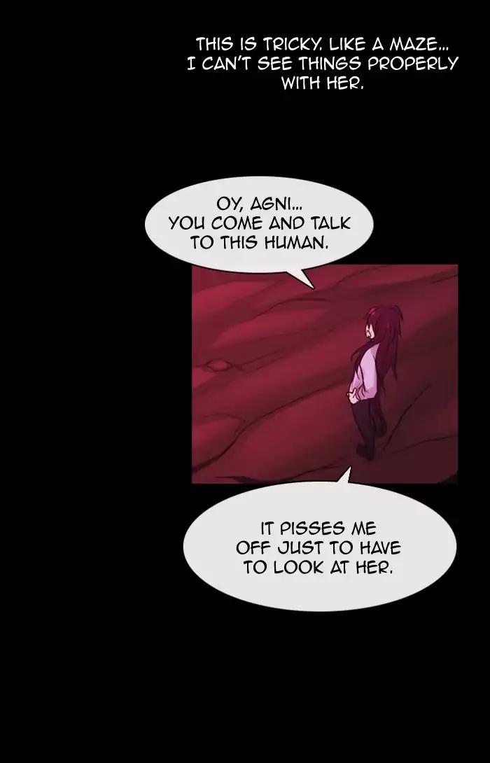 Kubera chapter 347 page 10