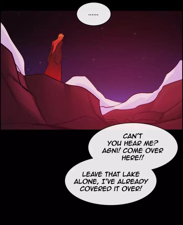 Kubera chapter 347 page 11