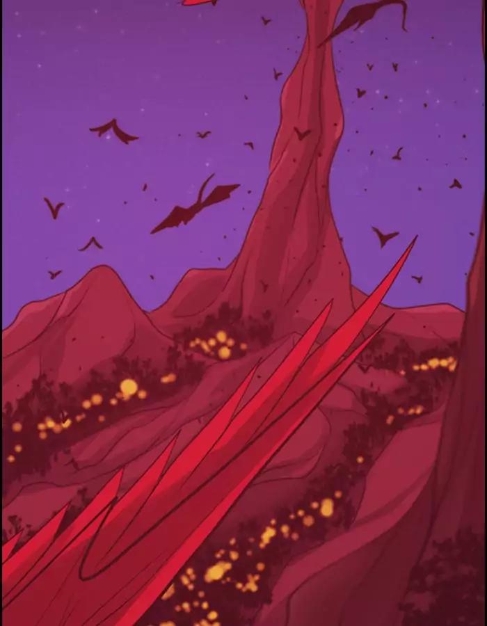 Kubera chapter 347 page 27