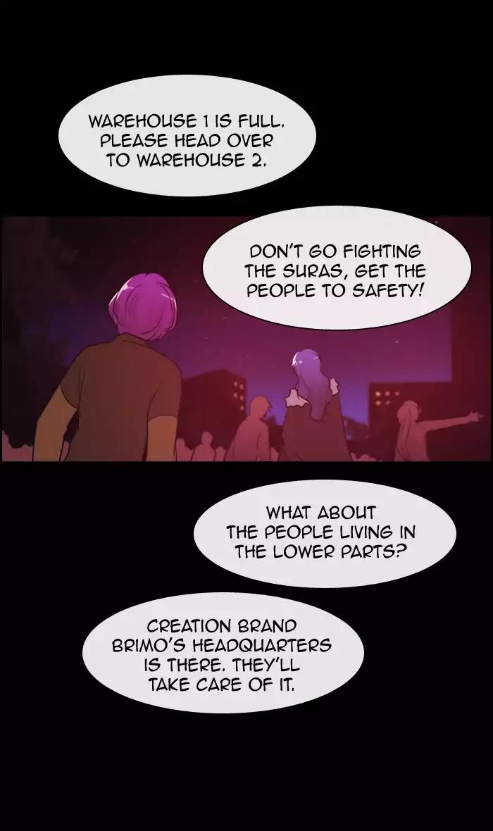 Kubera chapter 347 page 32