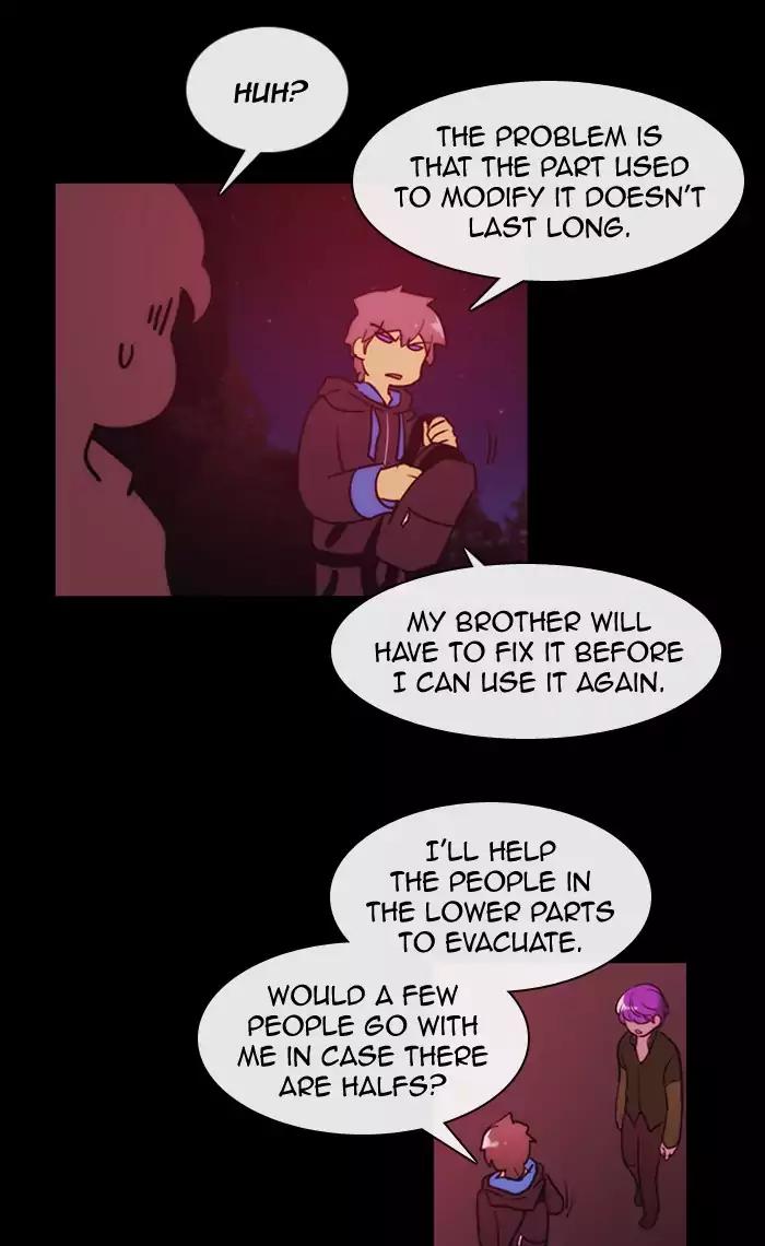 Kubera chapter 347 page 39