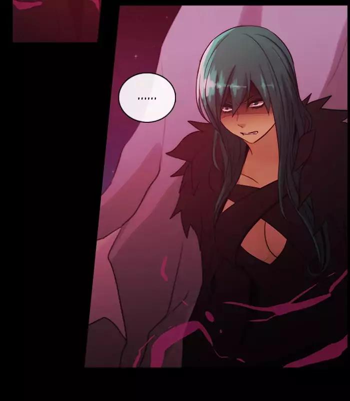 Kubera chapter 347 page 48