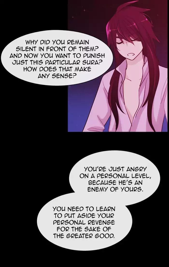 Kubera chapter 347 page 6