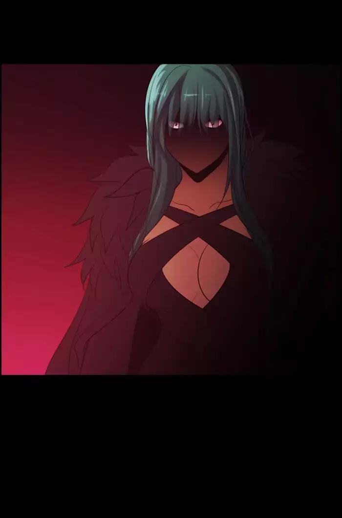 Kubera chapter 348 page 15