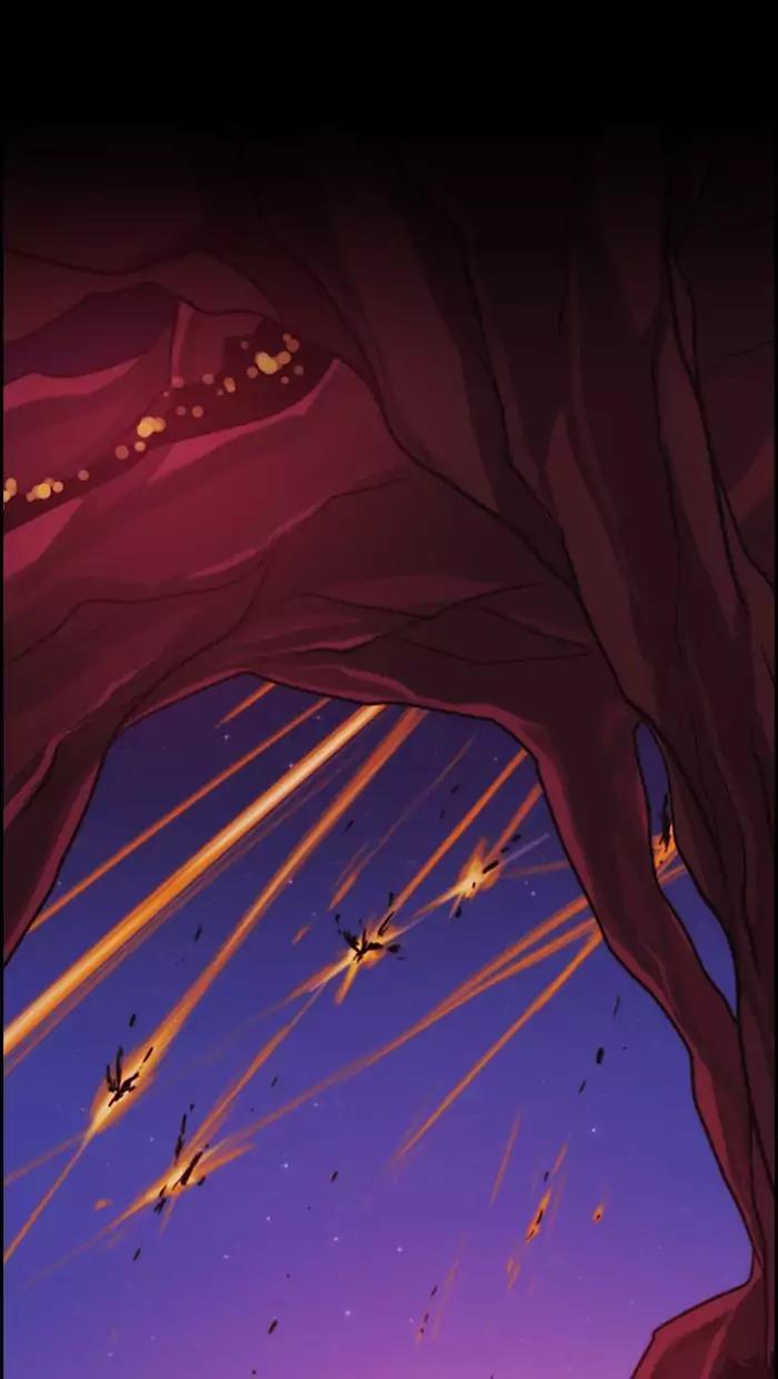 Kubera chapter 348 page 18