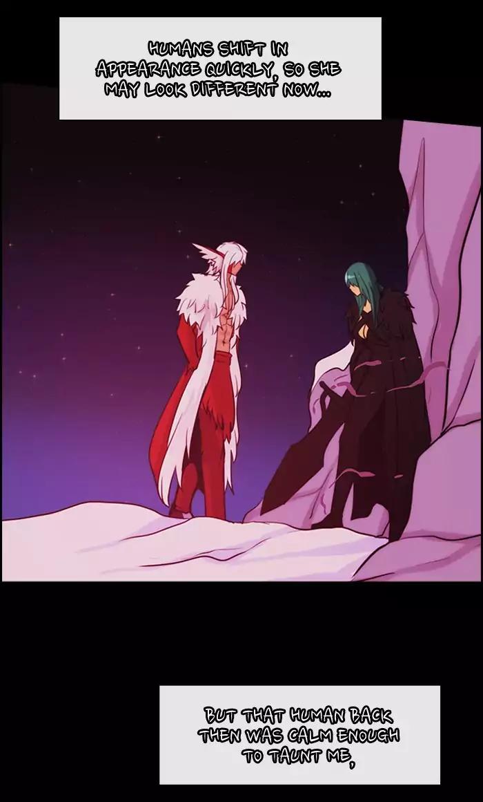 Kubera chapter 348 page 2