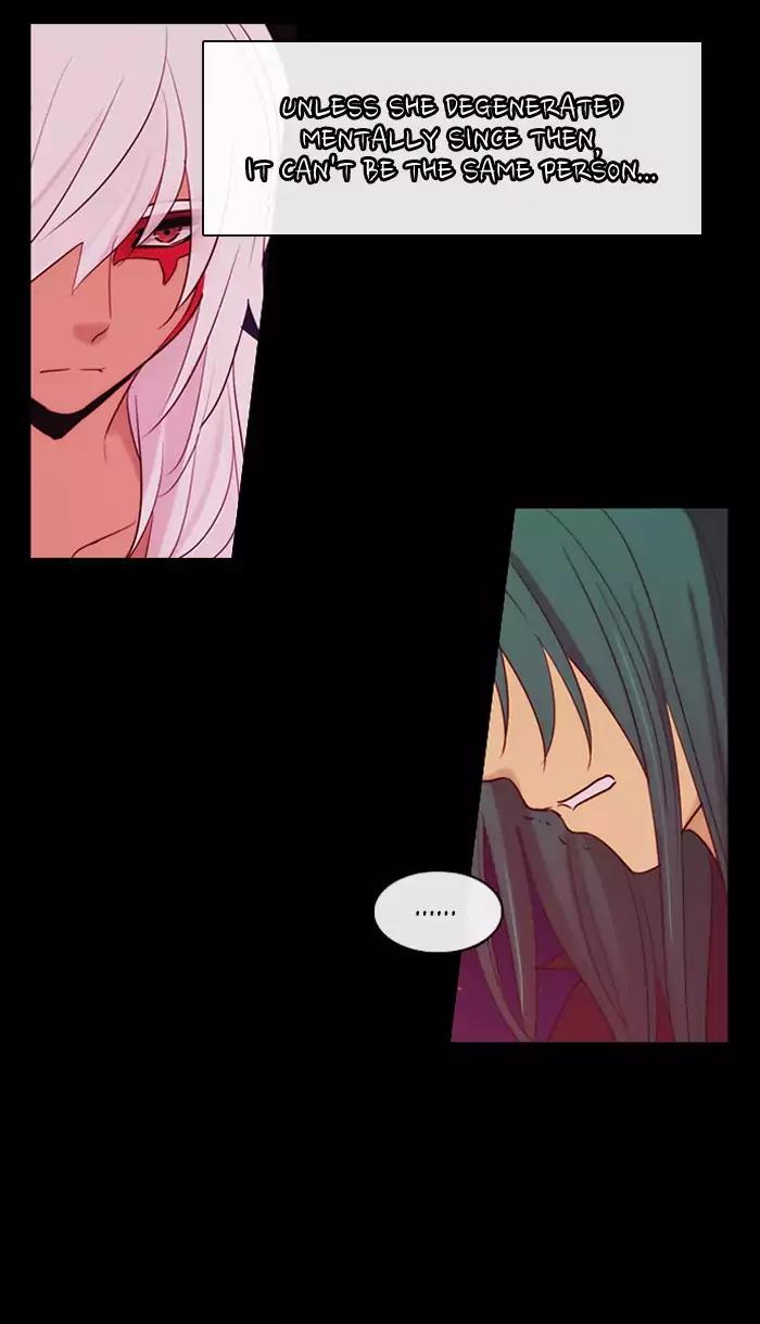 Kubera chapter 348 page 4