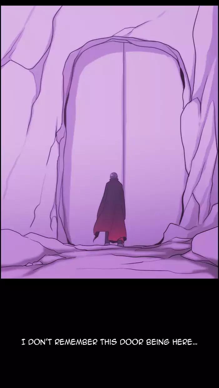 Kubera chapter 348 page 47