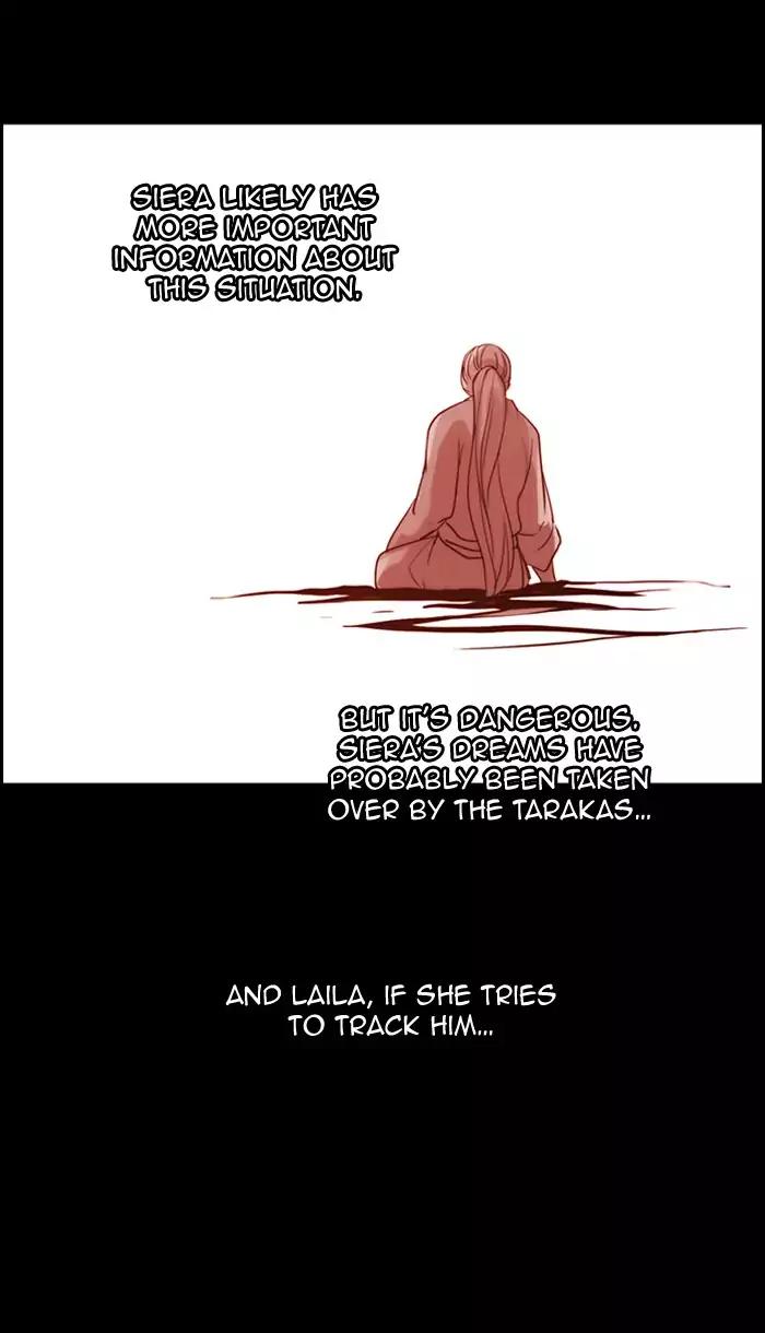 Kubera chapter 351 page 24