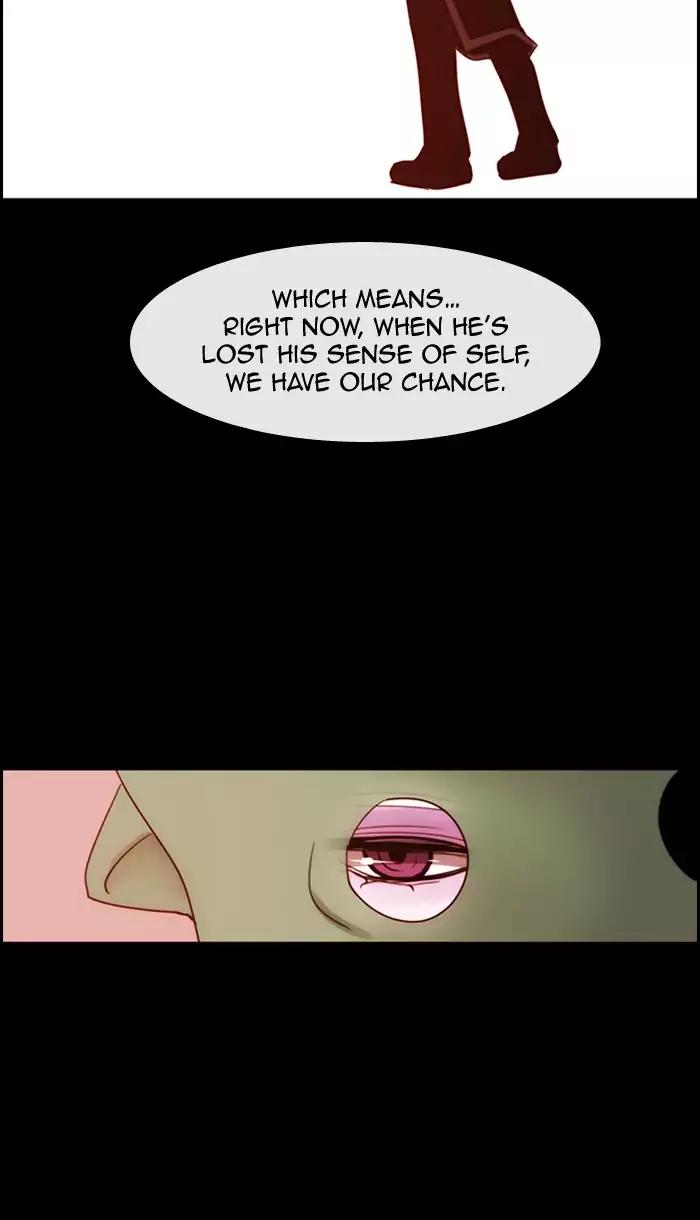 Kubera chapter 351 page 27