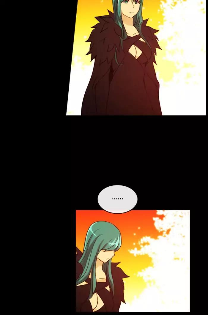 Kubera chapter 351 page 38