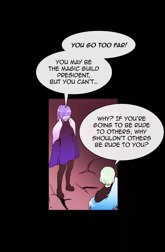 Kubera chapter 354 page 14