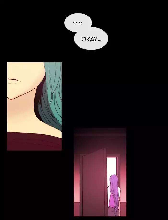 Kubera chapter 354 page 33